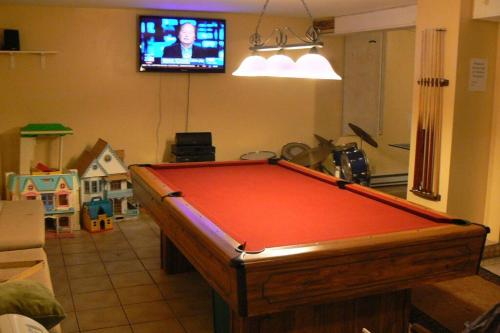 Where Memories Are Made in Хантер Where Memories Are Made in Хантер