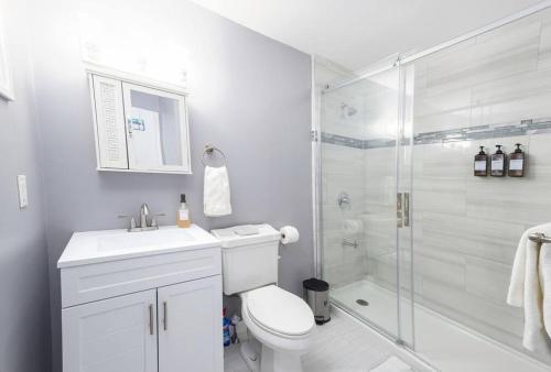 Convenient Braintree Home - 3 Bedroom Sleeps 8 in Braintree Convenient Braintree Home - 3 Bedroom Sleeps 8 in Braintree