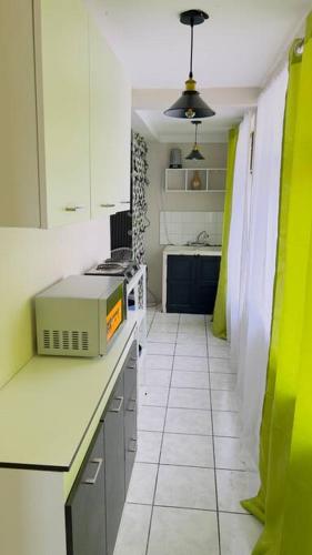 Apartamento Vista Hermosa B in 帕納哈切爾索洛拉 Apartamento Vista Hermosa B in 帕納哈切爾索洛拉