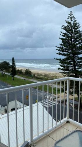 Ocean Front 2Bed - Unbeatable Views @ Sanderling!