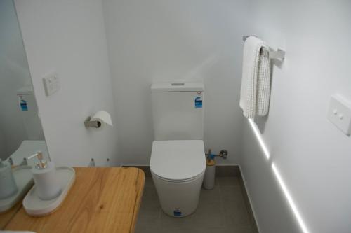 Peninsula Beachside Accommodation in Mornington Peninsula Peninsula Beachside Accommodation in Mornington Peninsula