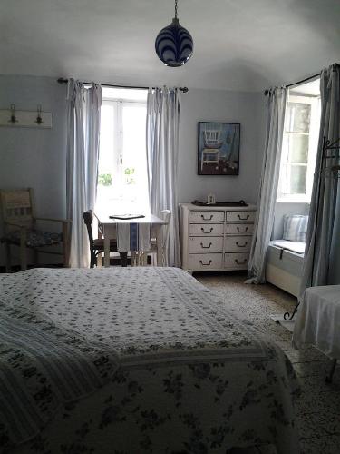 Hotel Casa Rosalie