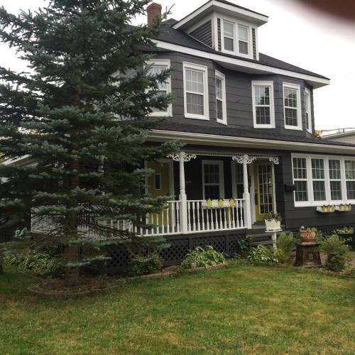 This photo about Chez Raphael shared on HyHotel.com