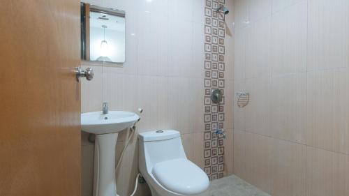 RedDoorz at Ranchotel Bayanan Alabang