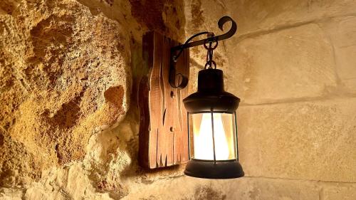 Facilities, Fisherman's hut in Acre Facilities, Fisherman's hut in Acre