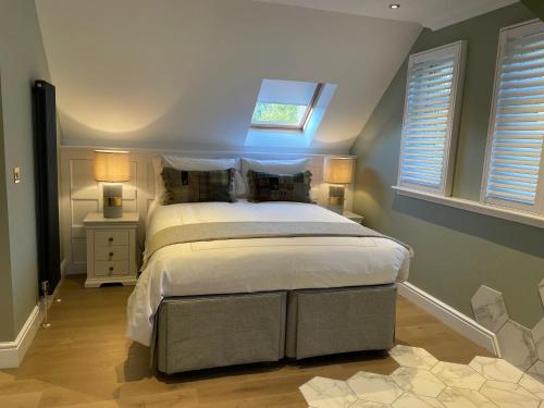 Bagpipers Luxury Hideaway Glencoe Ballachulish Highlands Near Fort William in Ballachulish Bagpipers Luxury Hideaway Glencoe Ballachulish Highlands Near Fort William in Ballachulish