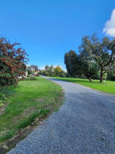 สภาพแวดล้อมโดยรอบ, Bulls Motel & Holiday Park in ฮันเตอร์วีลล์ สภาพแวดล้อมโดยรอบ, Bulls Motel & Holiday Park in ฮันเตอร์วีลล์