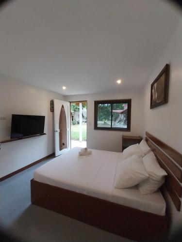 Loboc Nipa Huts Cottages Rental in Loboc Loboc Nipa Huts Cottages Rental in Loboc