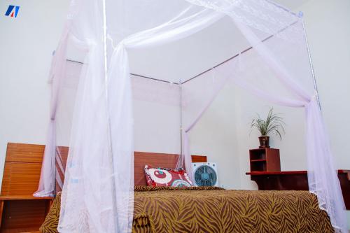 Sunshine Residence in Bujumbura Sunshine Residence in Bujumbura