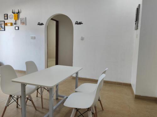 Padang Serai Roomstay Family Suite Share Bathroom804 in Padang Serai Padang Serai Roomstay Family Suite Share Bathroom804 in Padang Serai