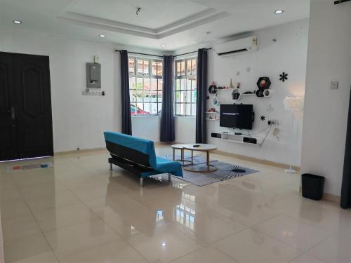 Padang Serai Roomstay Family Suite Share Bathroom804 in Padang Serai Padang Serai Roomstay Family Suite Share Bathroom804 in Padang Serai