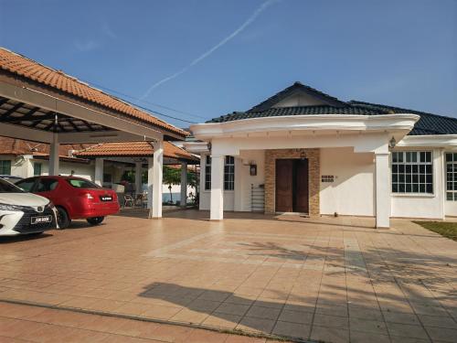 Padang Serai Roomstay Family Suite Share Bathroom804 in Padang Serai Padang Serai Roomstay Family Suite Share Bathroom804 in Padang Serai