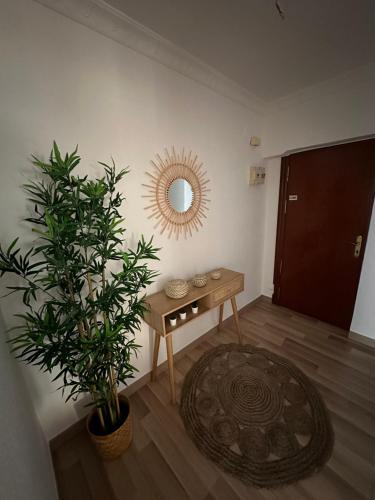 Acogedor apartamento en Almería (Acogedor apartamento en Almeria) in Barrio Alto Acogedor apartamento en Almería (Acogedor apartamento en Almeria) in Barrio Alto