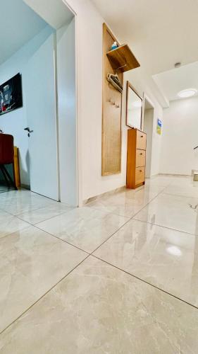 Emily’s Apartment in 布勞斯泰因 Emily’s Apartment in 布勞斯泰因