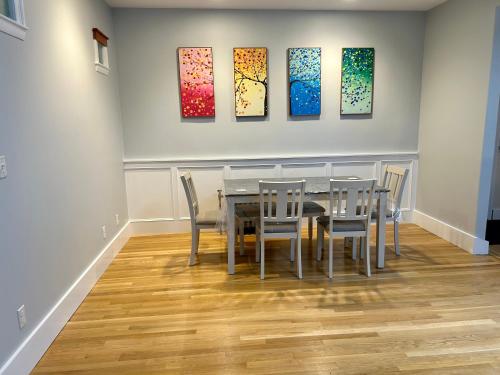 Spacious Medford Gem in Medford Spacious Medford Gem in Medford