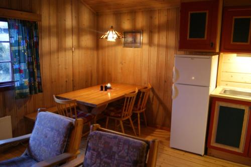 Rauland Hytteutleige in Rauland Rauland Hytteutleige in Rauland