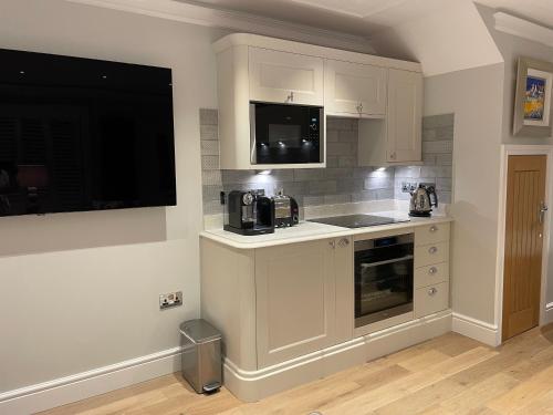 Bagpipers Luxury Hideaway Glencoe Ballachulish Highlands Near Fort William in Ballachulish Bagpipers Luxury Hideaway Glencoe Ballachulish Highlands Near Fort William in Ballachulish
