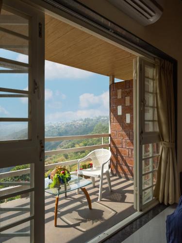 المرافق, Fable Villa by Hill Staytion in Haroshi المرافق, Fable Villa by Hill Staytion in Haroshi