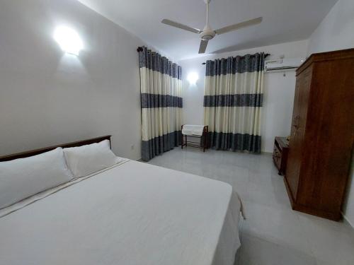Comfortable Stay in Colombo in Wellampitiya Comfortable Stay in Colombo in Wellampitiya