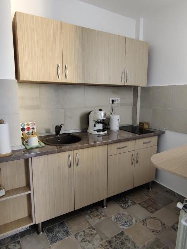 ห้องครัว, Harmony House in โอราเดีย ซิตี้ เซ็นเตอร์ ห้องครัว, Harmony House in โอราเดีย ซิตี้ เซ็นเตอร์