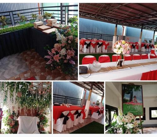 RedDoorz near Waltermart Subic near Balon Falls RedDoorz near Waltermart Subic near Balon Falls