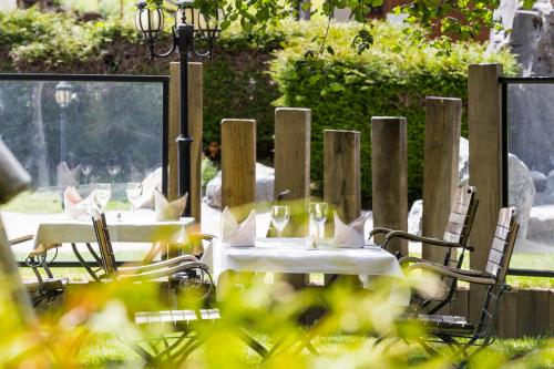 le A by neige et roc in Morzine le A by neige et roc in Morzine