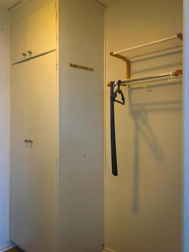 Liz Motell in ซุนด์สวัลล์ Liz Motell in ซุนด์สวัลล์