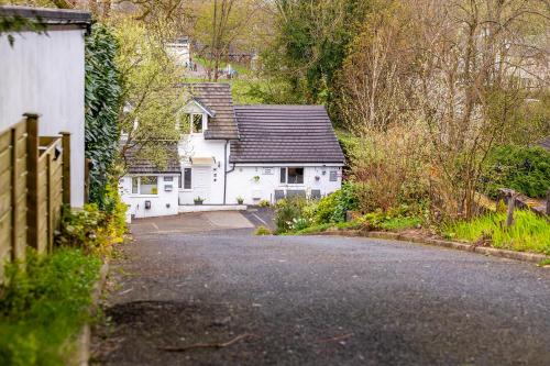 Exterior view, Windermere Studio Rooms - with Free Car Parking Onsite in Windermere Exterior view, Windermere Studio Rooms - with Free Car Parking Onsite in Windermere