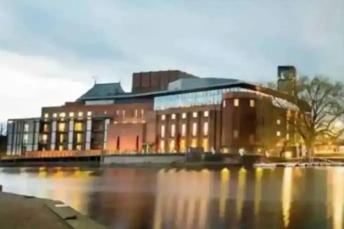 Haven Cottage, Hot Tub