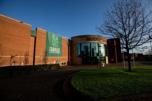 رياضة و نشاطات, The Quigley Residence in Limerick City Center رياضة و نشاطات, The Quigley Residence in Limerick City Center