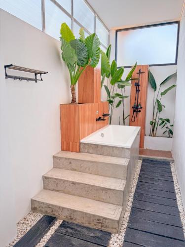 Facilities, The Estretto Resort in Wiang Chiang Rung Facilities, The Estretto Resort in Wiang Chiang Rung