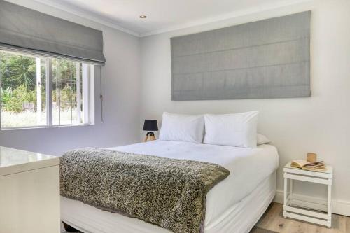 Fulham Garden Cottage