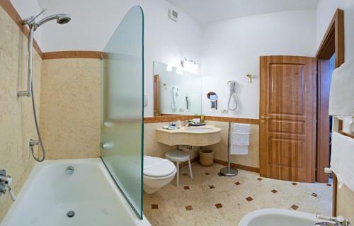 This photo about Villa Angelina shared on HyHotel.com