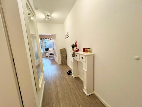 gina stay - Gemütliches Apartment direkt in Scharbeutz (gina stay - Gemutliches Apartment direkt in Scharbeutz) in 沙爾博伊茨 gina stay - Gemütliches Apartment direkt in Scharbeutz (gina stay - Gemutliches Apartment direkt in Scharbeutz) in 沙爾博伊茨