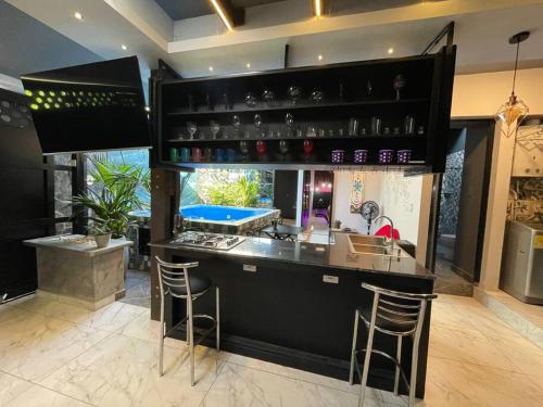 Secret Love in Cerritos Secret Love in Cerritos