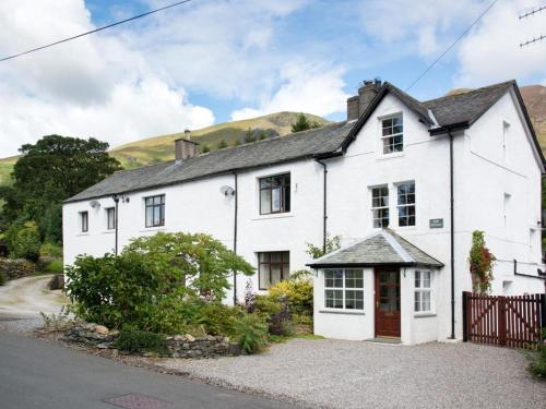 3 Bed in Threlkeld SZ421