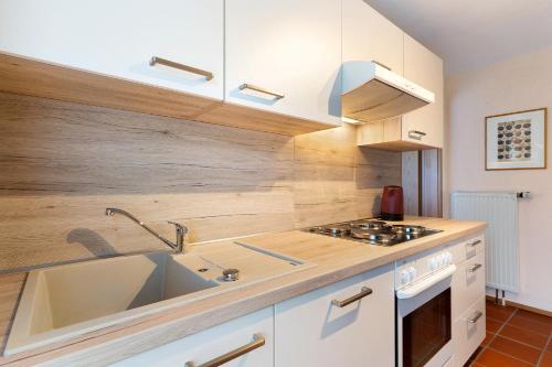 Haus Latt in Durbach Haus Latt in Durbach