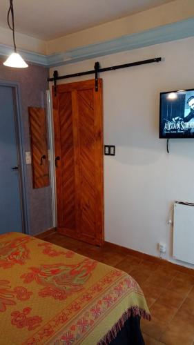 Facilities, Departamento Manamar in Mar Del Plata Facilities, Departamento Manamar in Mar Del Plata