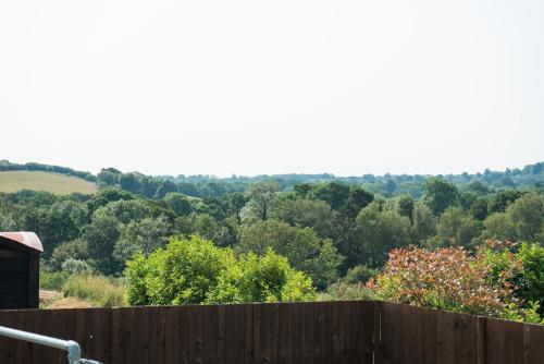 المنطقة المحيطة, Swallowfield Glamping-The Last Stop in بيمينيستر المنطقة المحيطة, Swallowfield Glamping-The Last Stop in بيمينيستر