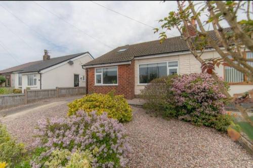 Recently refurbished home. in Poulton-le-Fylde Recently refurbished home. in Poulton-le-Fylde