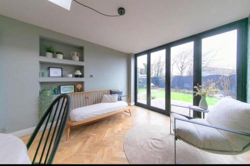 Recently refurbished home. in Poulton-le-Fylde Recently refurbished home. in Poulton-le-Fylde