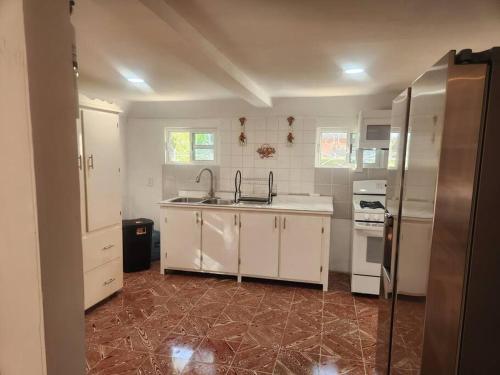 Casa Seabreeze in Corozal Casa Seabreeze in Corozal