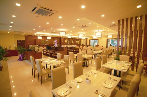 Palvelut, AnaStays Premier Suite Studio & Apartment @Melaka Waterpark Resort in Ayer Keroh Palvelut, AnaStays Premier Suite Studio & Apartment @Melaka Waterpark Resort in Ayer Keroh