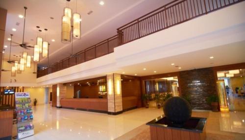 Näkymä ulkoa, AnaStays Premier Suite Studio & Apartment @Melaka Waterpark Resort in Ayer Keroh Näkymä ulkoa, AnaStays Premier Suite Studio & Apartment @Melaka Waterpark Resort in Ayer Keroh