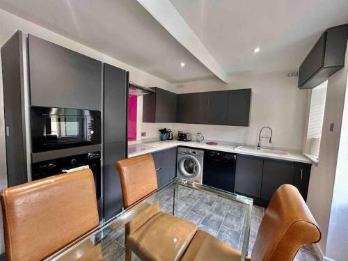 The Haven by MaisonPro in Kelet-Cam The Haven by MaisonPro in Kelet-Cam