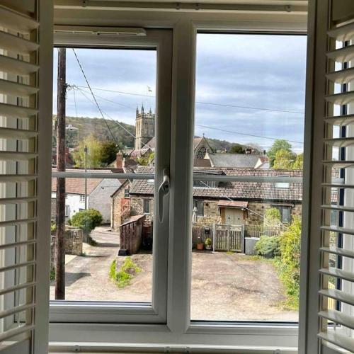 The Haven by MaisonPro in Kelet-Cam The Haven by MaisonPro in Kelet-Cam