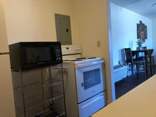Music Studio Getaway, Close to Entertainment! in 麥文維 (TN) Music Studio Getaway, Close to Entertainment! in 麥文維 (TN)