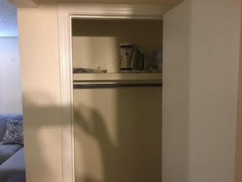 Upstairs 1-Bedroom Apartment Near Fort Sill! in 羅頓 (OK) Upstairs 1-Bedroom Apartment Near Fort Sill! in 羅頓 (OK)