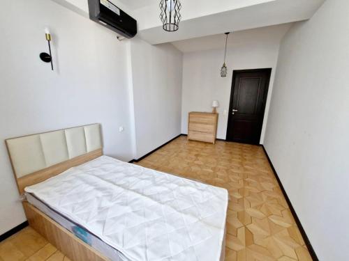 Apartment at Kostava