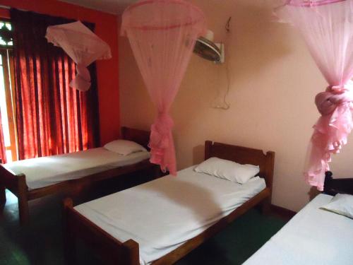 This photo about 32 Themansala Rest shared on HyHotel.com